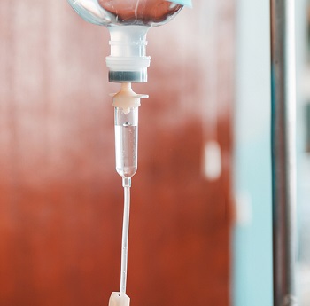 Скидка 1000₽ при заказе детоксикации для двоих человек